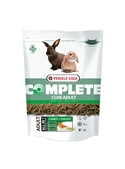 VERSELE LAGA COMPLETE CUNI ADULTO - 500gr - IB461250