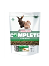 VERSELE LAGA COMPLETE CUNI ADULTO - 500gr - IB461250