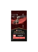 PRO PLAN DOG DM - DIABETES - 3kg - P12263556