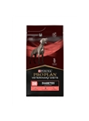 PRO PLAN DOG DM - DIABETES - 3kg - P12263556