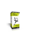 AVIZOON VITA B COMPLEXO - 30ml - COMPBZO030