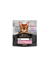 PRO PLAN CAT DELICATE PERÚ - 400gr - P12372502