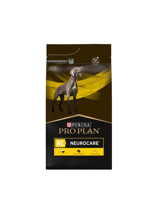 PRO PLAN VET DOG NC - NEUROCARE - 3KG - P12338868