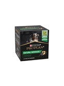 PRO PLAN SUPLEMENTO DOG NATURAL DEFENCES - 45 COMPRIMIDOS - 12525154