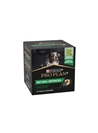PRO PLAN SUPLEMENTO DOG NATURAL DEFENCES - 45 COMPRIMIDOS - 12525154