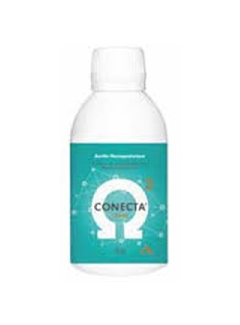 CONECTA - 135ml - VNVN-1007 CONECTA - 135ml - VNVN-1007