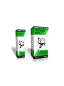 AVIZOON FERTIZOON AD3EC - 30ml - VITAZAD030C