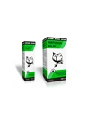 AVIZOON FERTIZOON AD3EC - 30ml - VITAZAD030C