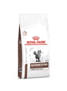 ROYAL CANIN FIBRE RESPONSE CAT - 2kg - RCFIREC2K