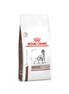 ROYAL CANIN HEPATIC - 1,5kg - RCHEPA15