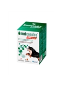 OMNICONDRO PRORAPID - 60 comprimidos - OMNICPR60