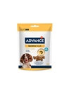 ADVANCE SENSITIVE SNACK - 150gr - ADVSS150