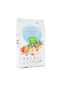 NATURA DIET PUPPY & JUNIOR MINI - 500gr - NDDF120