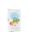 NATURA DIET PUPPY & JUNIOR MINI - 500gr - NDDF120