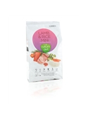 NATURA DIET LAMB & RICE MINI - 500gr - NDDF132