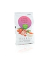 NATURA DIET LAMB & RICE MINI - 500gr - NDDF132