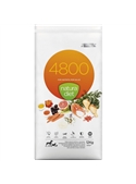 NATURA DIET 4800 - 12kg - NDDF139