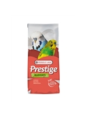 VERSELE LAGA PRESTIGE PERIQUITOS GOURMET - 1kg - I421678