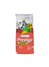 VERSELE LAGA PRESTIGE PERIQUITOS GOURMET - 1kg - I421678