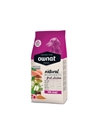 OWNAT DOG CLASSIC MINI ADULT - 1,5kg - O031400