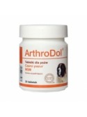 ArthroDol-ARTHR9