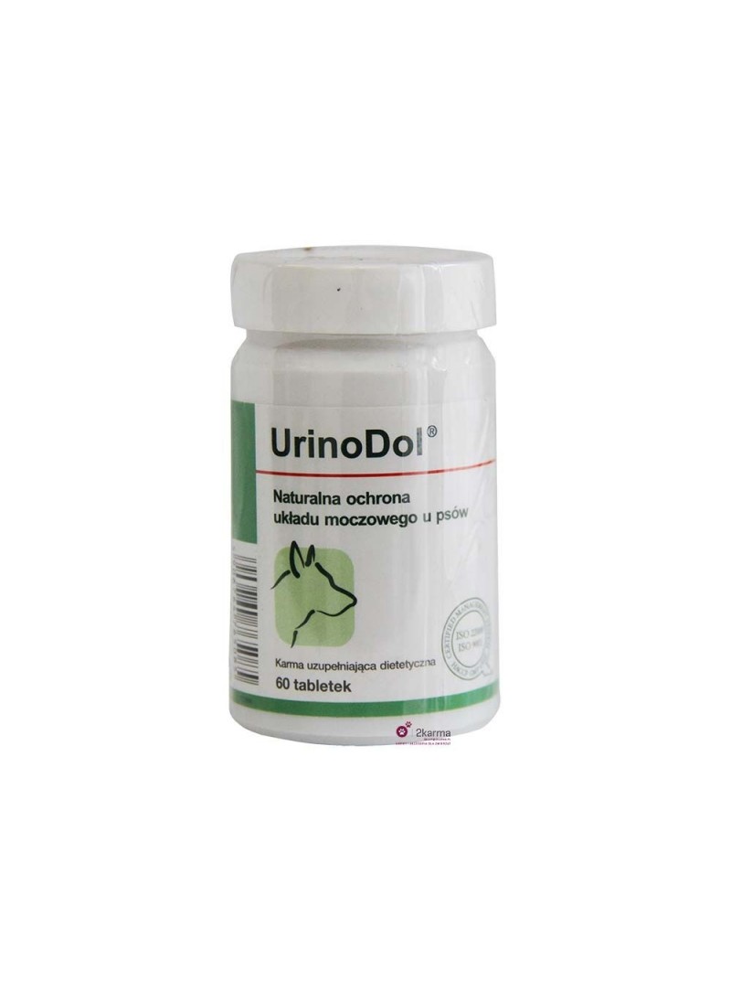 UrinoDol-URIN6