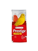 VERSELE LAGA PRESTIGE CANARIOS GOURMET - 1kg - CG421104
