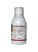 Arthromax-ARTHM250