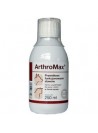 Arthromax-ARTHM250