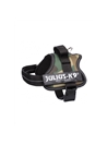 PEITORAL JULIUS - K9 CAMUFLADO - Camuflado - 30 - 40cm - TX150721