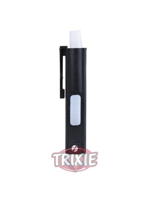 PINÇA PARA CARRAÇAS - 9cm - TX2381