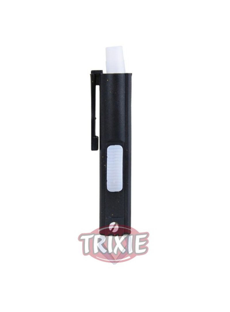 PINÇA PARA CARRAÇAS - 9cm - TX2381 PINÇA PARA CARRAÇAS - 9cm - TX2381