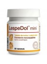 LespeDol Mini-LESPDM060