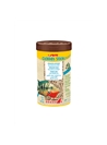 SERA CICHLIDS STICKS NATURE - 250ml - SE00228
