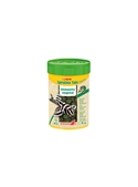 SERA SPIRULINA TABS NATURE - 24 unidades - SE00920N