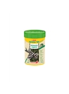 SERA SPIRULINA TABS NATURE - 24 unidades - SE00920N
