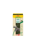 SERA SPIRULINA TABS NATURE - 24 unidades - SE00920N