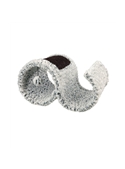 TRIXIE ARRANHADOR "LORA" - 47 x 25 x 35cm - TX43290