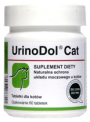 UrinoDol Cat-URINC6