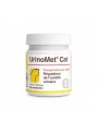 UrinoMet Cat-URINMC060