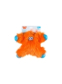 WEST PAW ROWDIES LINCOLN - 27cm - WPRP16