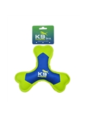 ZEUS K9 FITNESS TRI-OSSO C/ SOM - 24,1cm - 96380