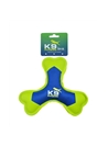 ZEUS K9 FITNESS TRI-OSSO C/ SOM - 24,1cm - 96380