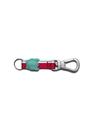 ZEE.DOG PORTA-CHAVES LOLA