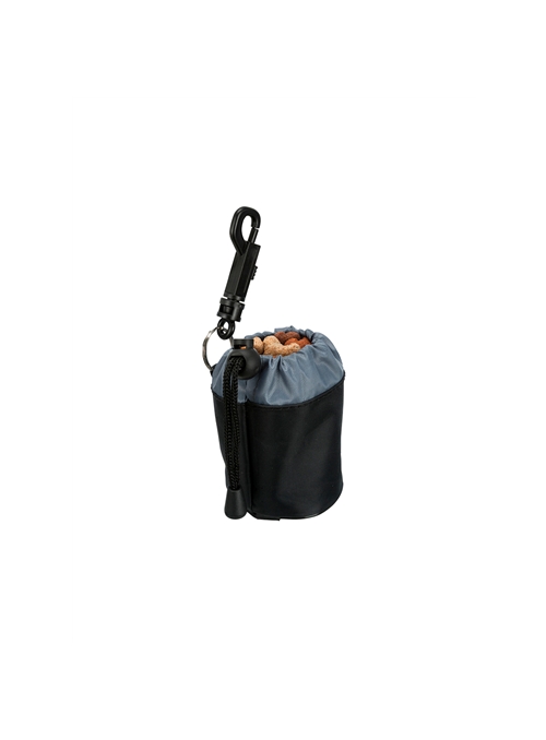 TRIXIE MINI BOLSA PARA SNACKS - Sortido - TX32282