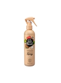 PET HEAD SPRAY SENSITIVE SOUL - 300ml - 90133A
