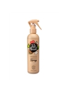PET HEAD SPRAY SENSITIVE SOUL - 300ml - 90133A