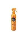PET HEAD SPRAY DITCH THE DIRT - 300ml - 90333A