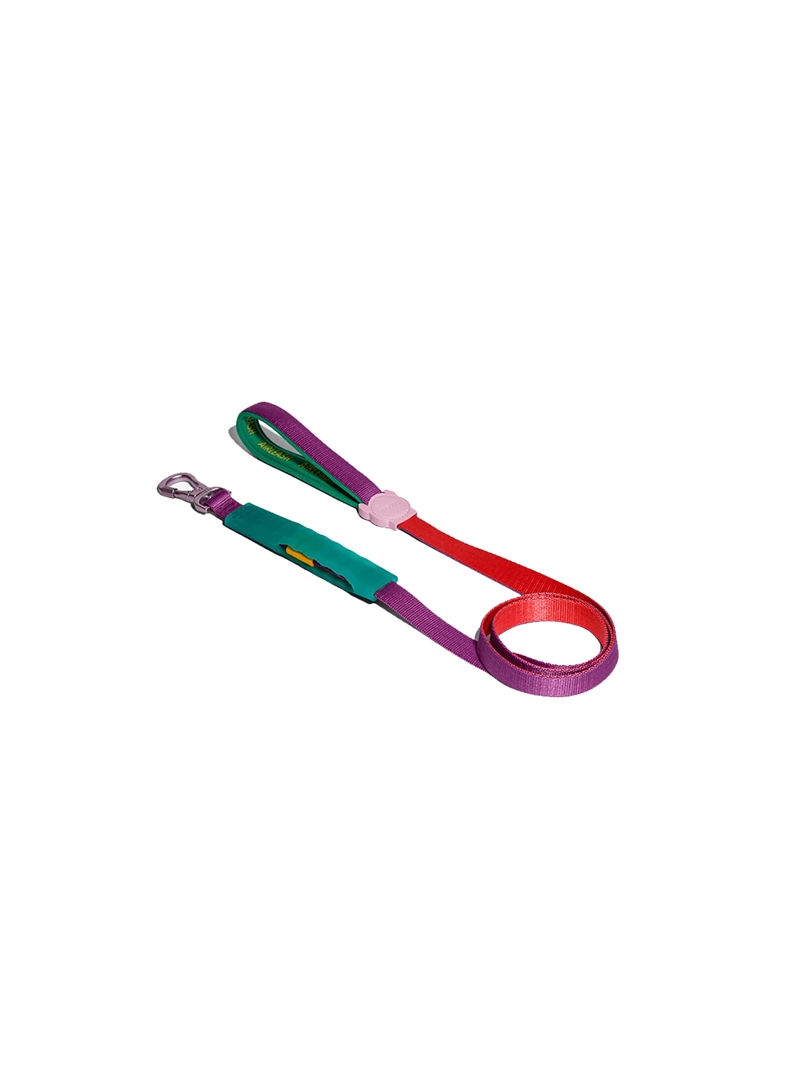 ZEE.DOG TRELA AIR-LEASH CALI DOS - 150cm - Z395649 ZEE.DOG TRELA AIR-LEASH CALI DOS - 150cm - Z395649