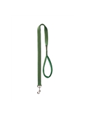 TRIXIE TRELA PREMIUM VERDE - Verde - 1,20m x 10mm - TX200019N